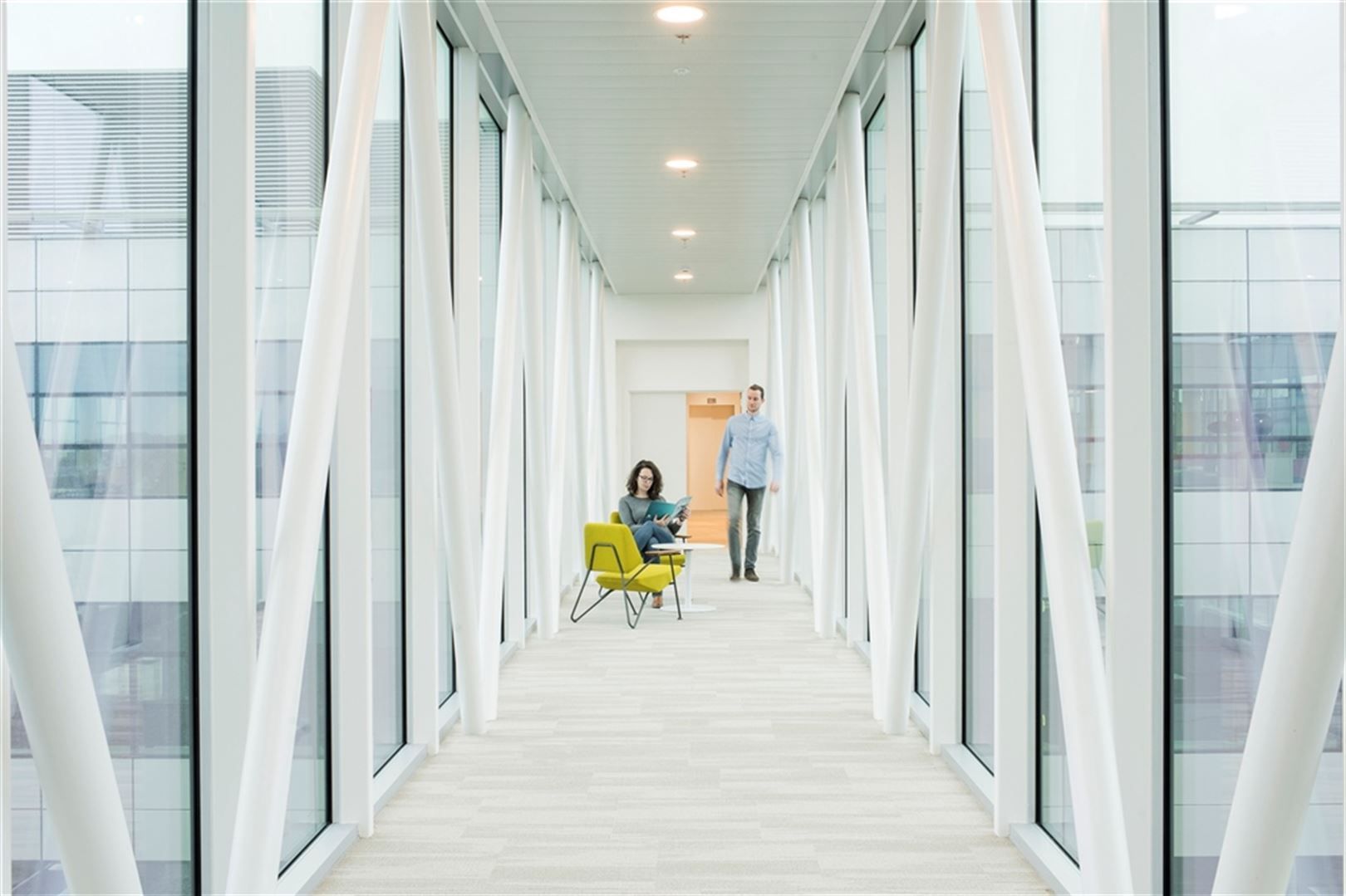 TRIOMPHE  17.528m² foto 4