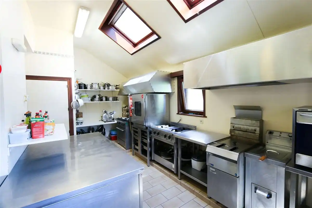 COMMERCIËLE TOPPER! foto 6