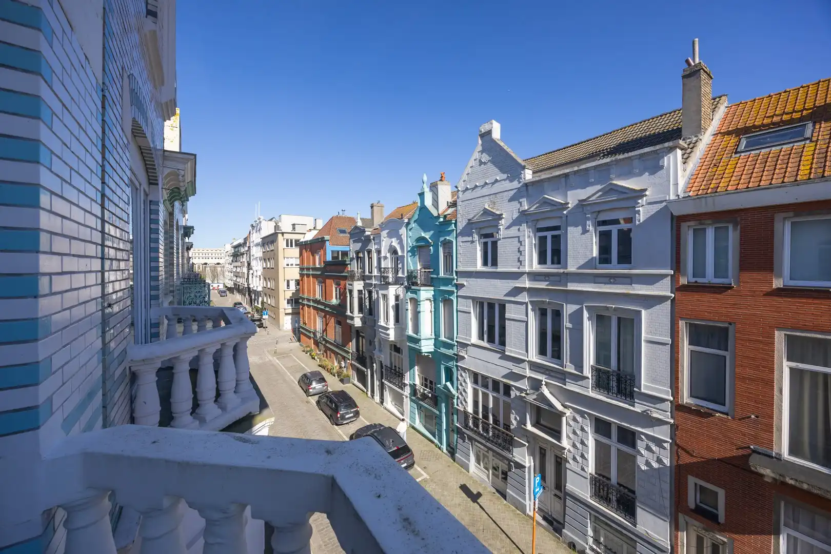 Huis te koop foto 28