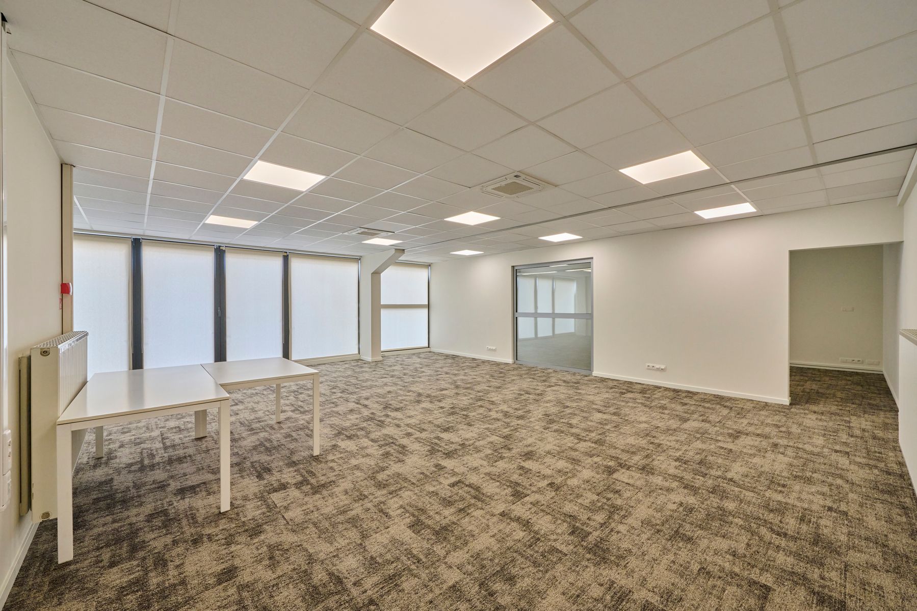 Kantoor te huur foto 7
