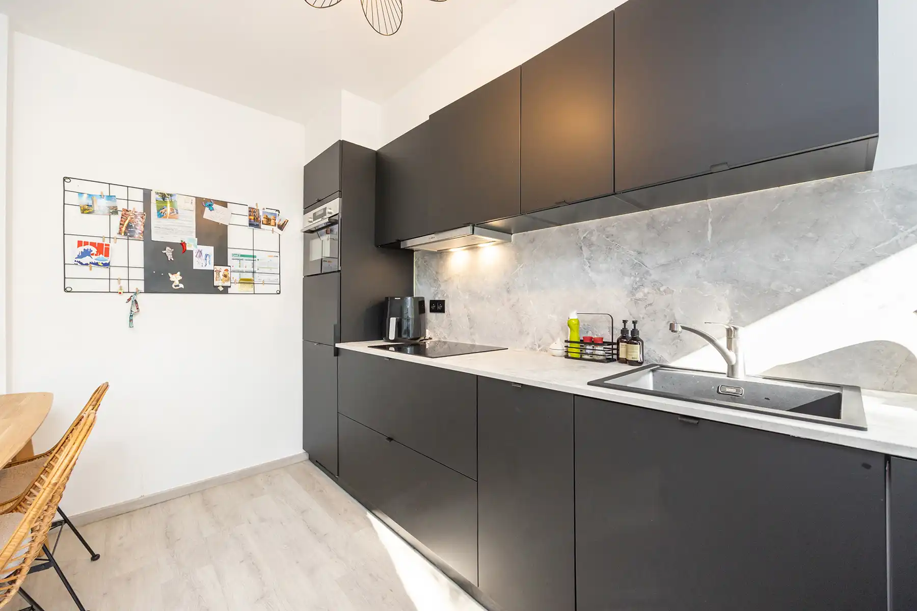 🌿 Kom binnen & ontdek | Zaterdag 25 juli van 10u - 12u foto 8
