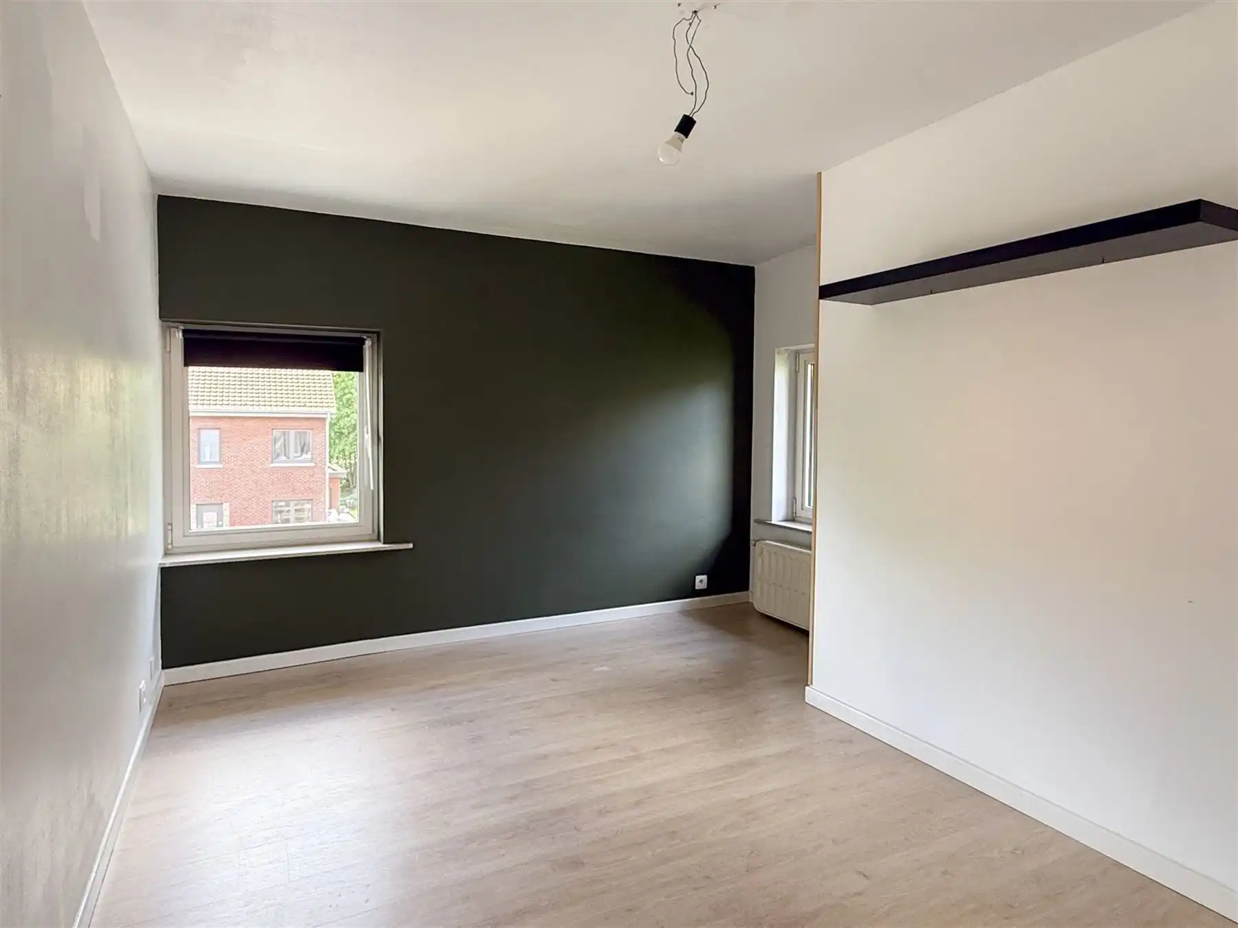 VERKOCHT! KATHLEEN BERTHOUTS IMMO: 0477.78.98.88 foto 14