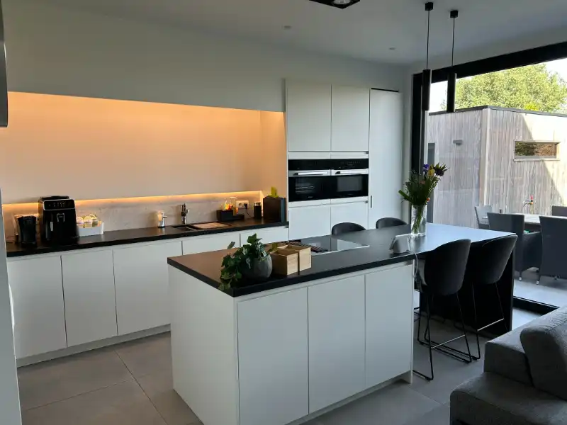 BEN-woning foto 10
