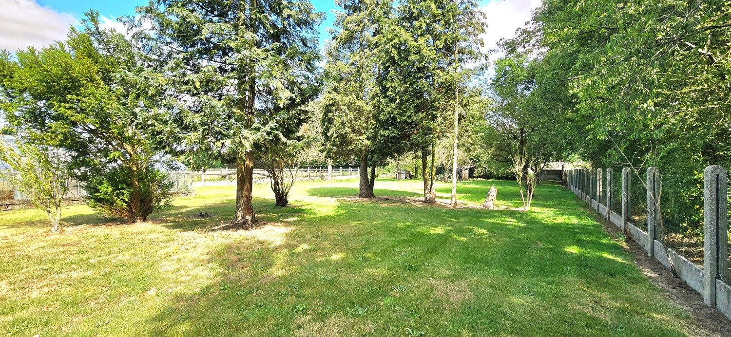 Huis te koop foto 9