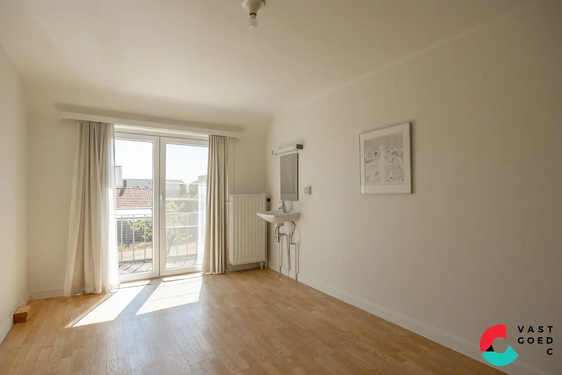 Huis te koop foto 36