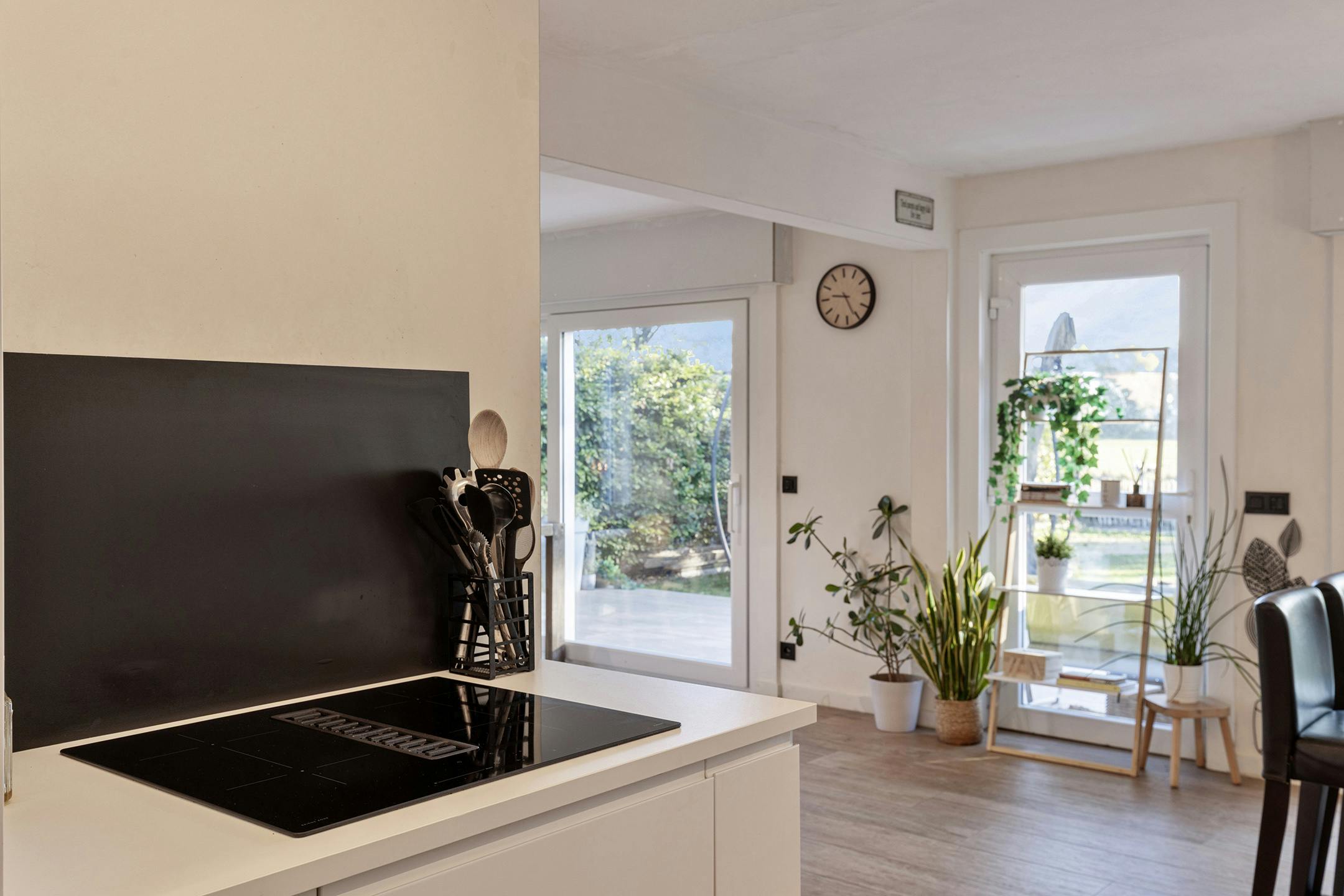 Instapklaar huis met 4 slaapkamer te koop in Diksmuide foto 11