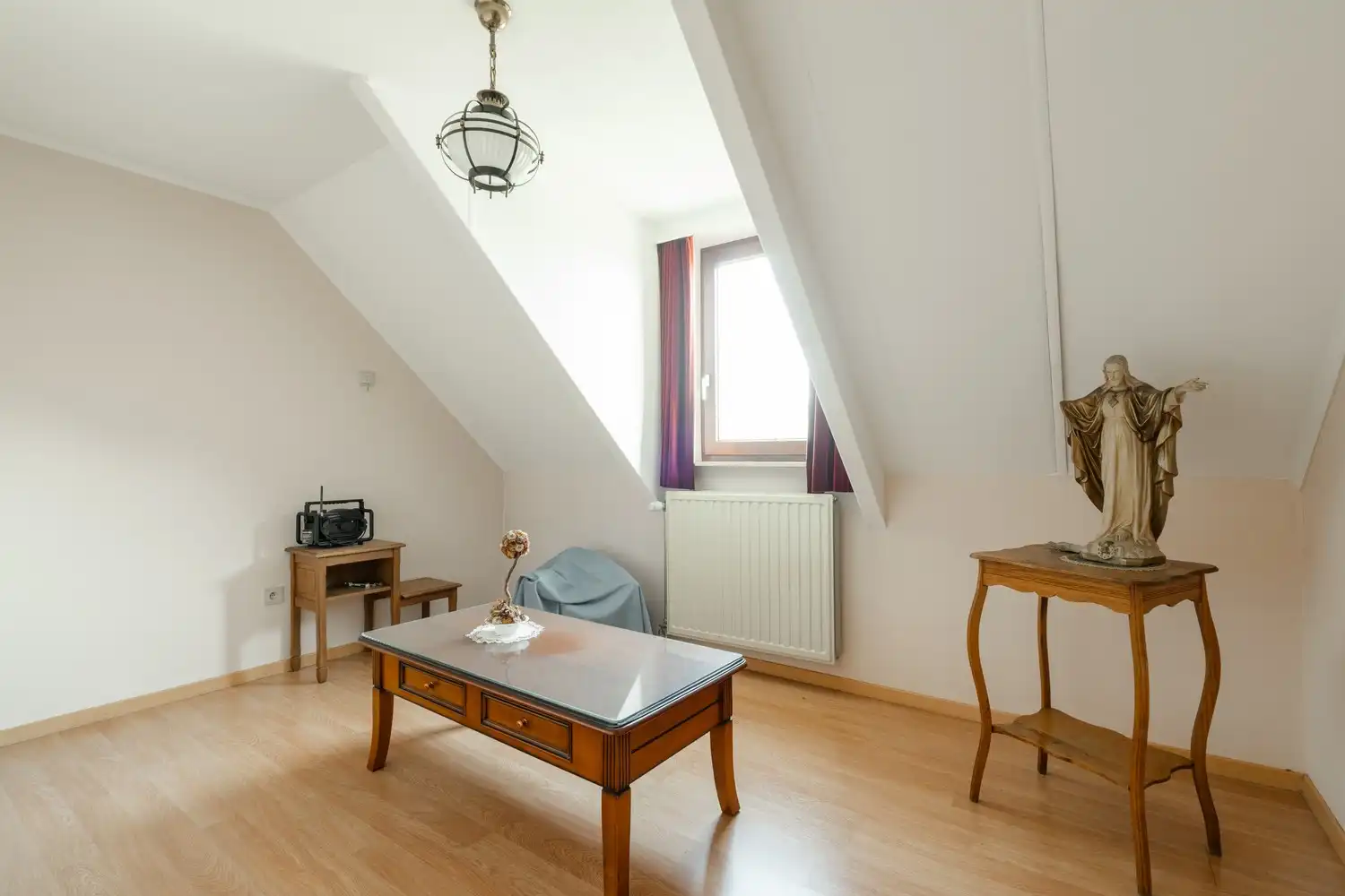 Ruime woning op toplocatie in Achel met prachtig perceel van 20a90 foto 22