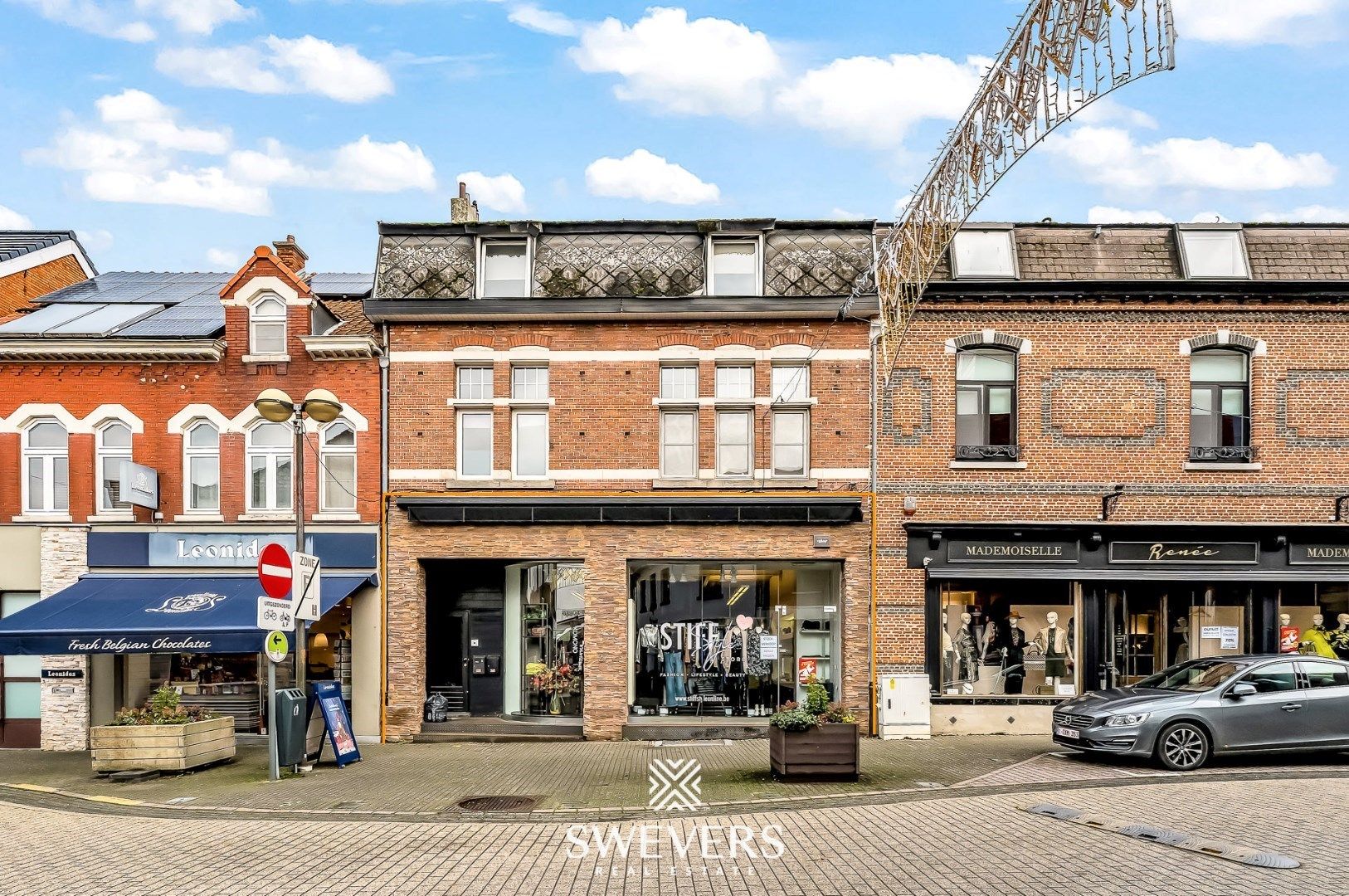()=>{if(producerUpdateValueVersion(node),producerAccessed(node),node.value===ERRORED)throw node.error;return node.value} Hoogstraat 27 - - 3580 Beringen