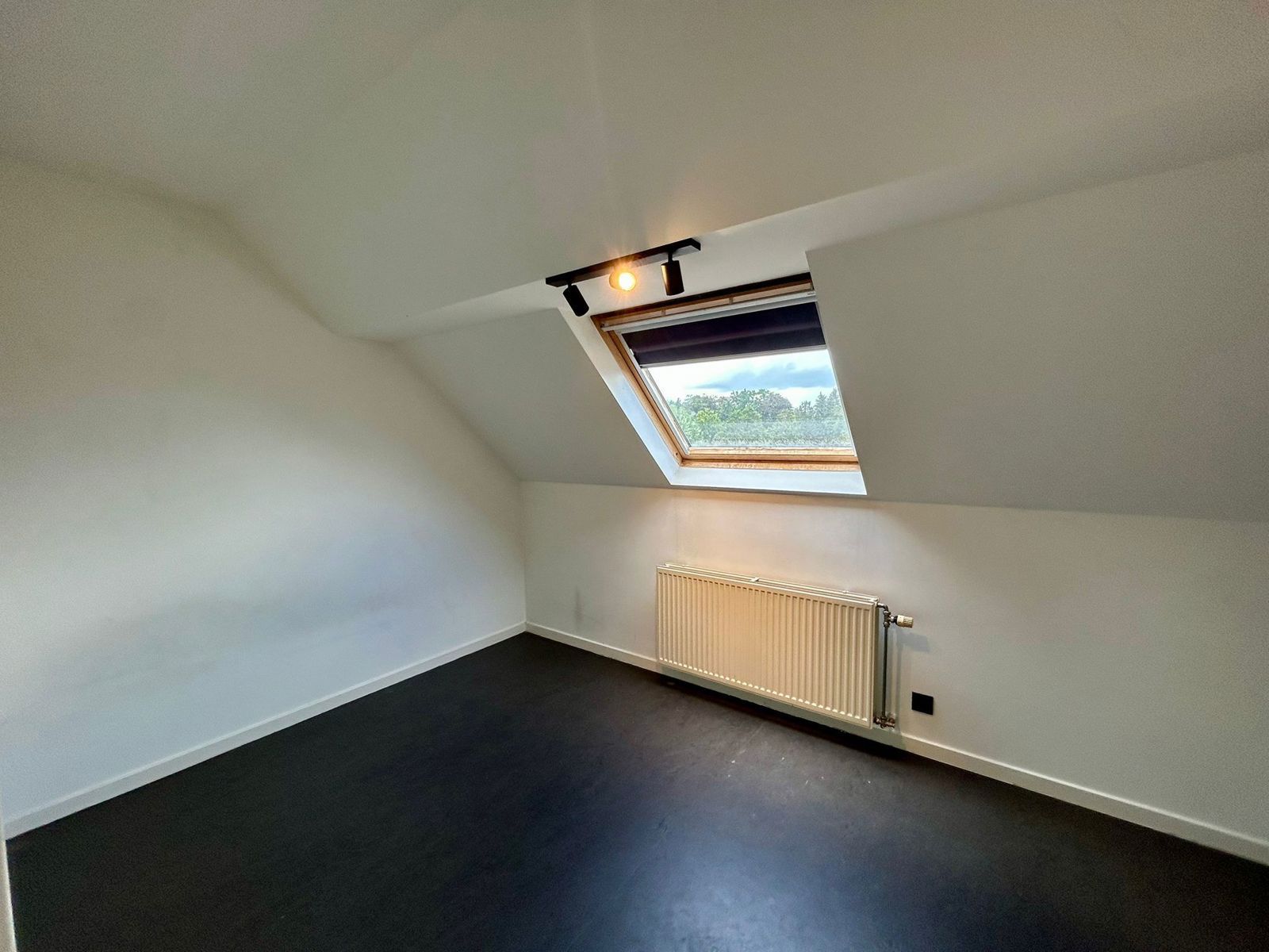 Ruim appartement met terras in centrum Oud-Turnhout foto 12
