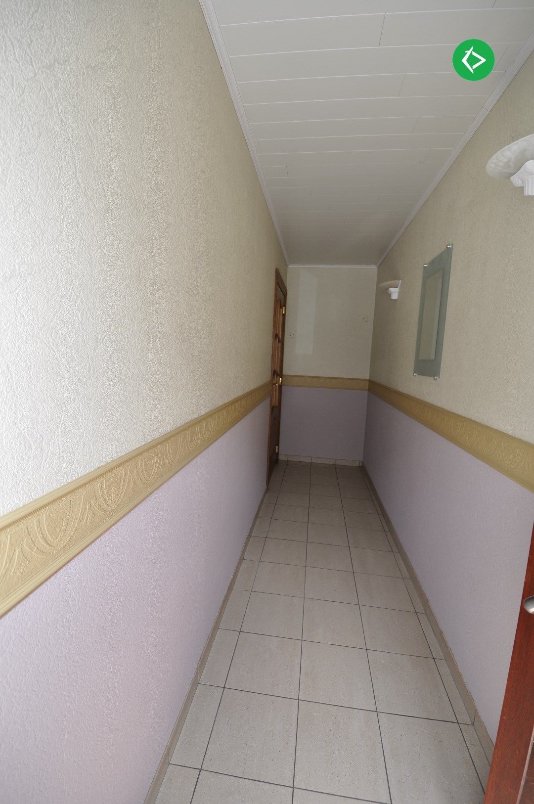 Woning met 3 slaapkamers te Oostende  foto 21