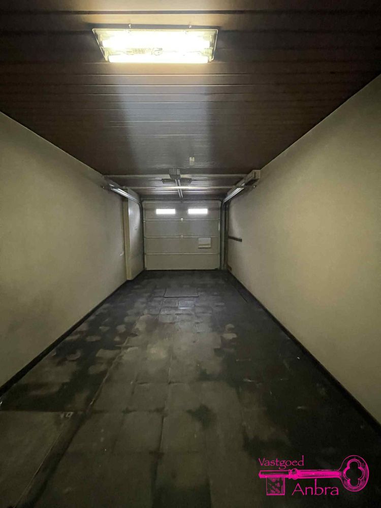 Appartement te koop foto 21