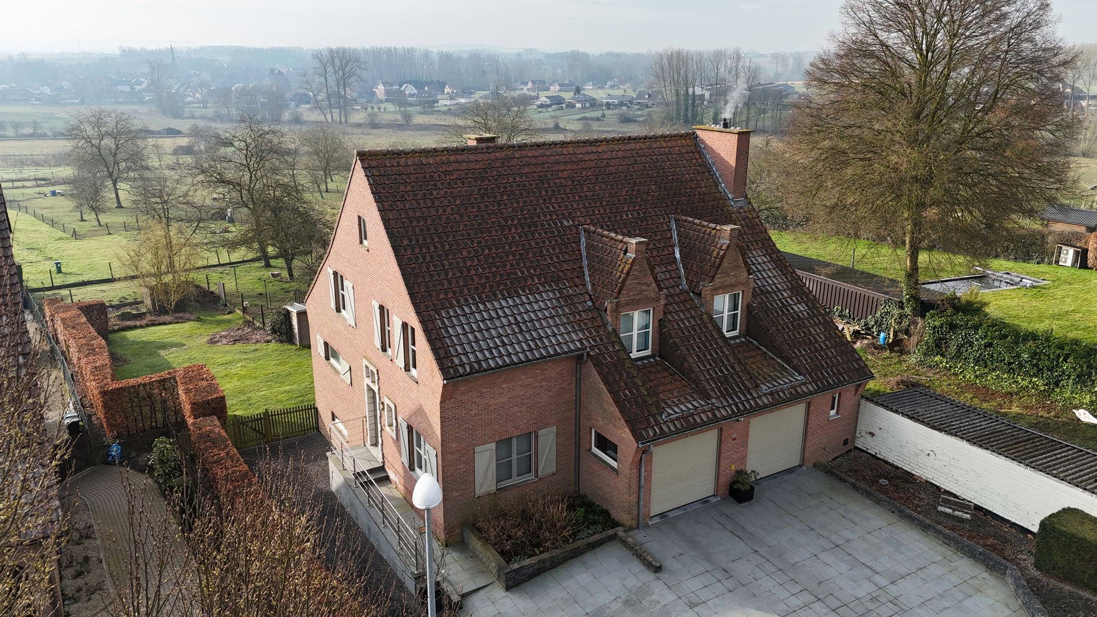 ()=>{if(producerUpdateValueVersion(node),producerAccessed(node),node.value===ERRORED)throw node.error;return node.value} Waalhovestraat 58 - 9400 Ninove