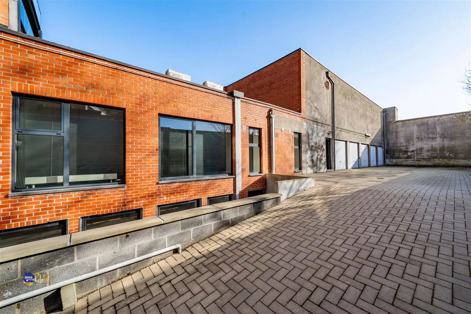 Commercieel handelspand met veel mogelijkheden in Sint-Truiden foto 23