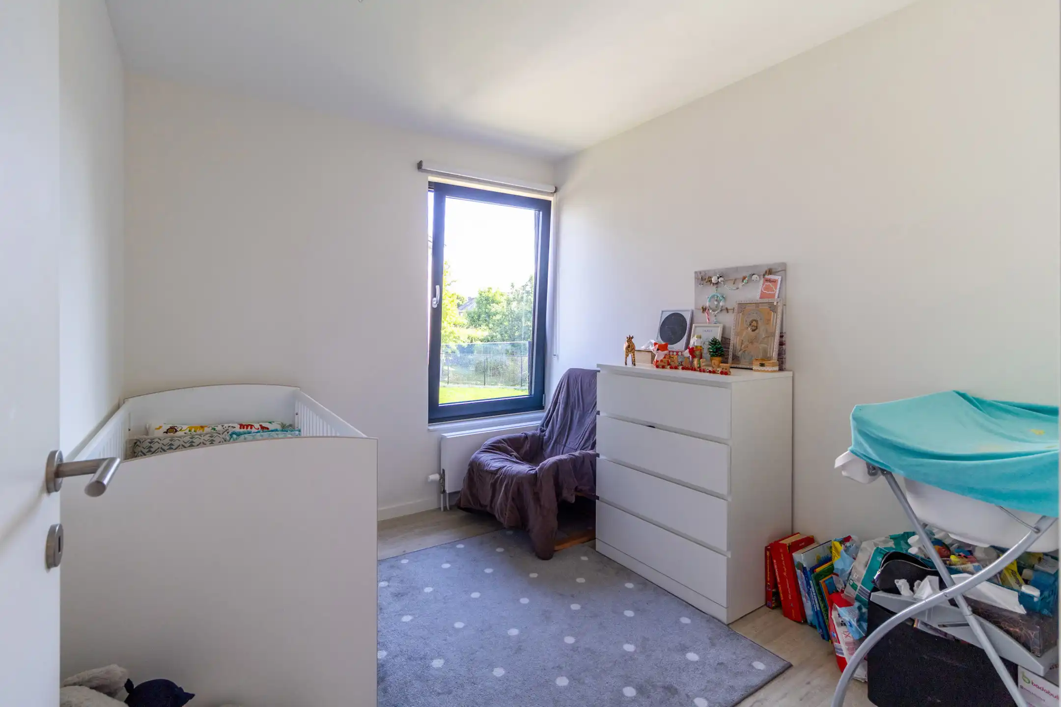 Huis te huur foto 11