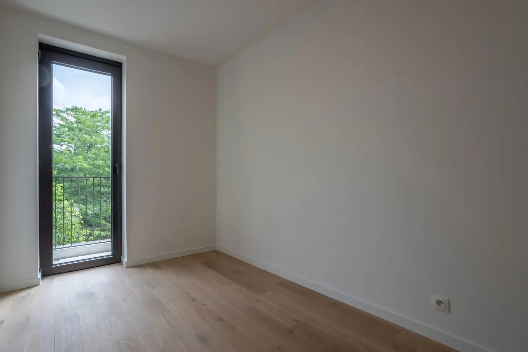 Appartement te koop foto 6