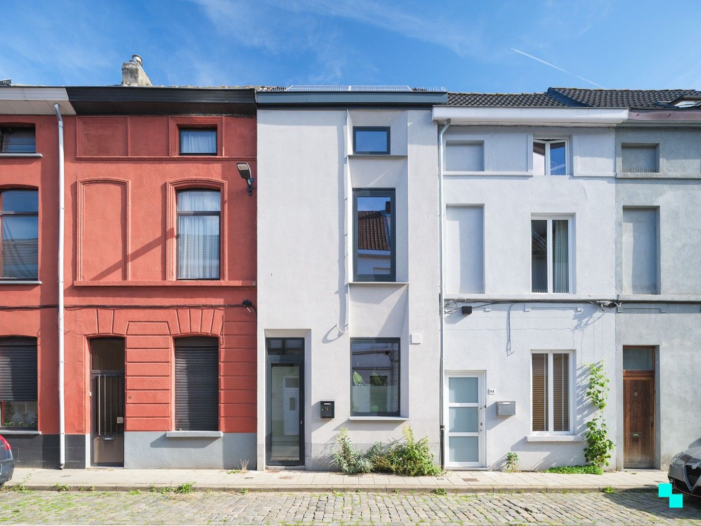 ()=>{if(producerUpdateValueVersion(node),producerAccessed(node),node.value===ERRORED)throw node.error;return node.value} Kwakkelstraat 16 - 9000 Gent