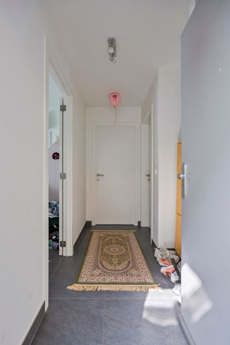 APP MET TERRAS TE KORTENBERG foto 3