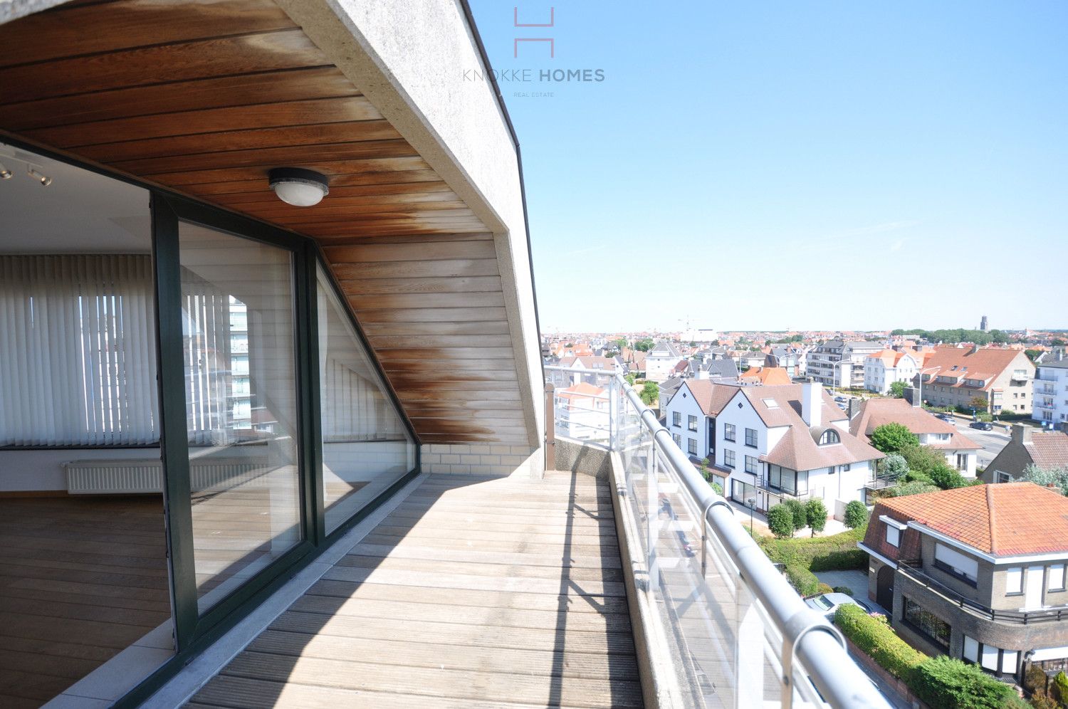 ()=>{if(producerUpdateValueVersion(node),producerAccessed(node),node.value===ERRORED)throw node.error;return node.value} Jozef Nellenslaan 71/51 - 8300 Knokke-Heist