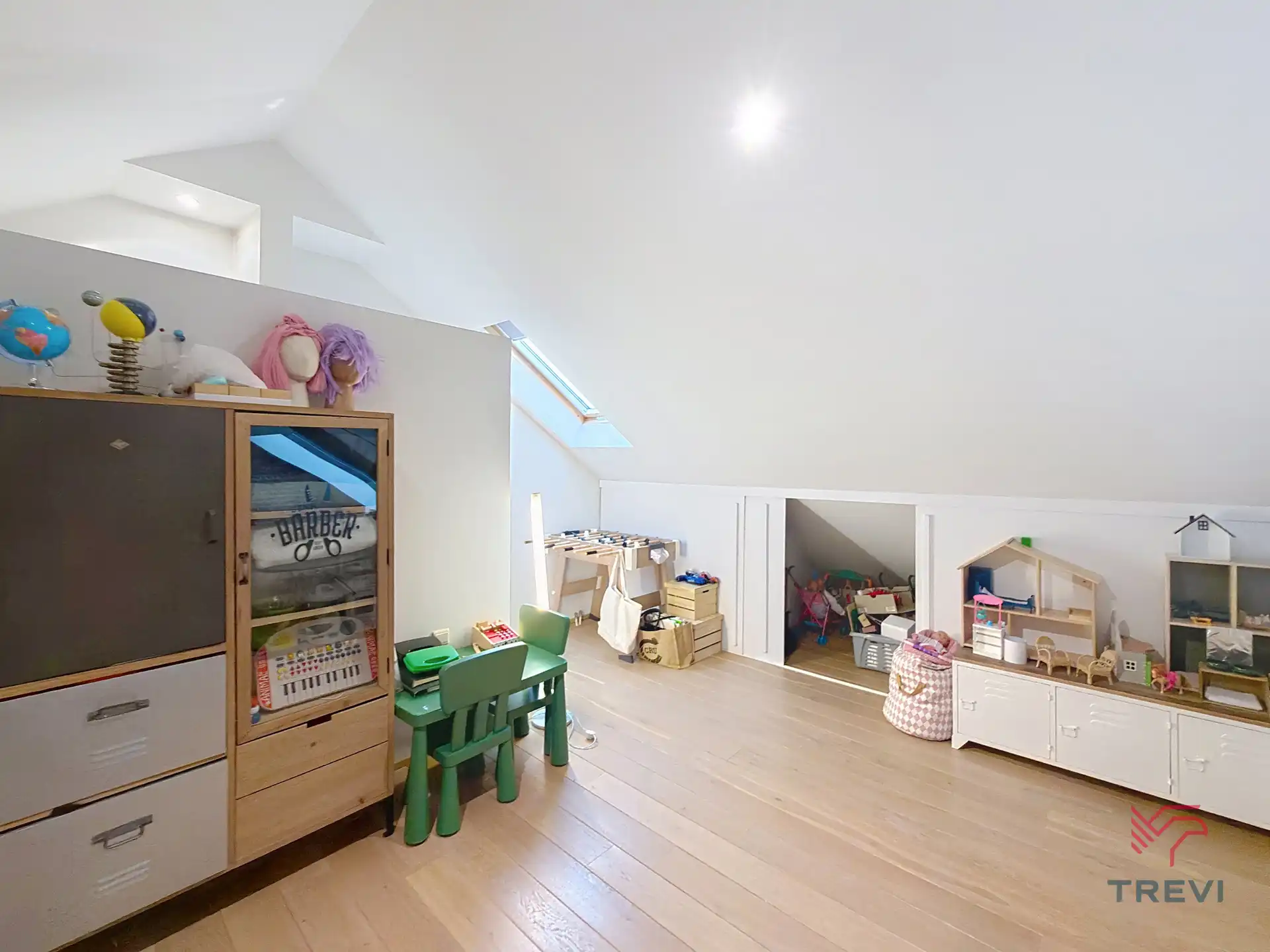 Duplex/triplex foto 15