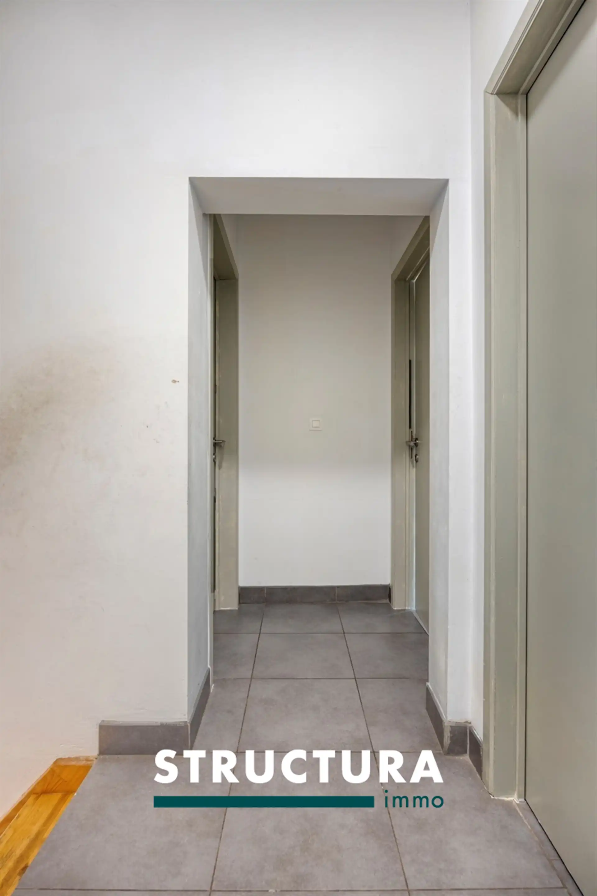 Unieke woning met polyvalent bijgebouw foto 10