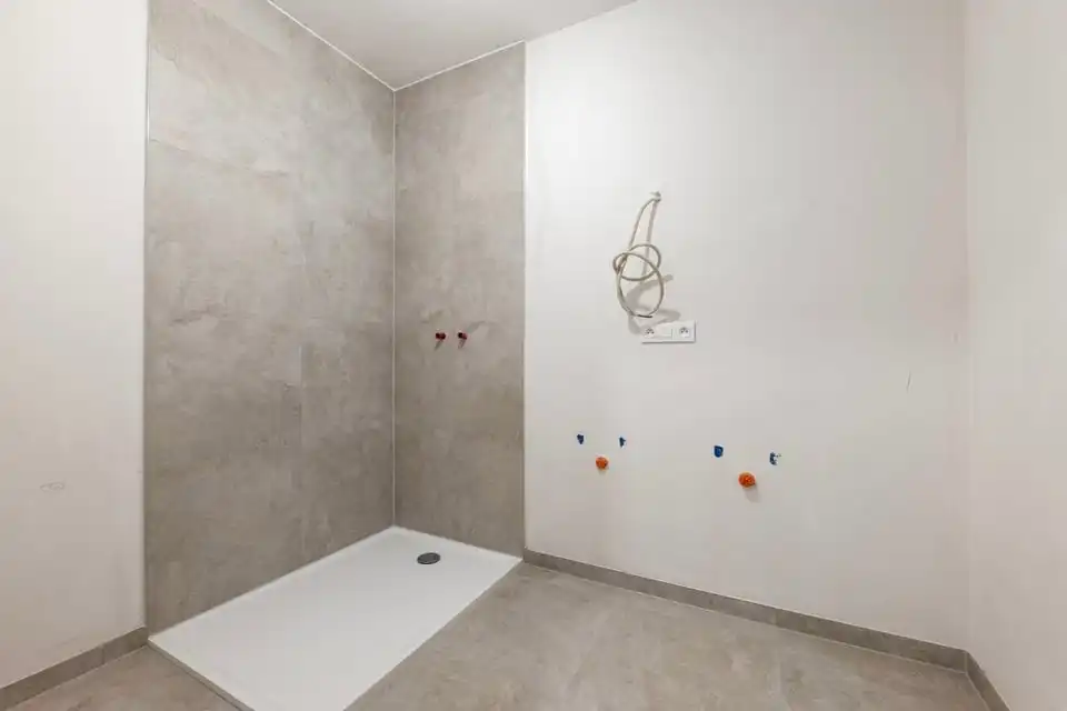 RESIDENTIE "TRAM 75-77" foto 17