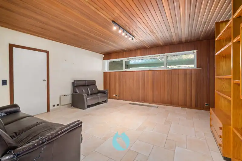 Unieke villa in rustige, groene omgeving op 1.947m² foto 10