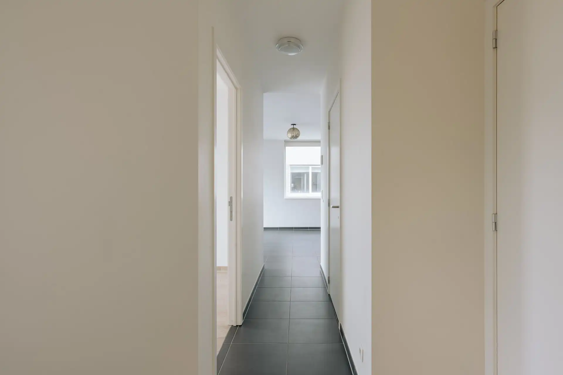 Instapklaar appartement te Boechout. foto 6