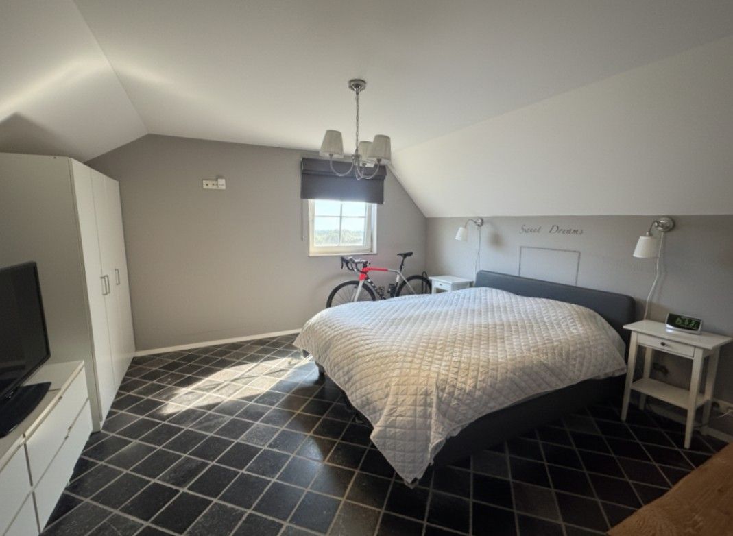 INSTAPKLARE PASTORIJWONING (O.B.) foto 9