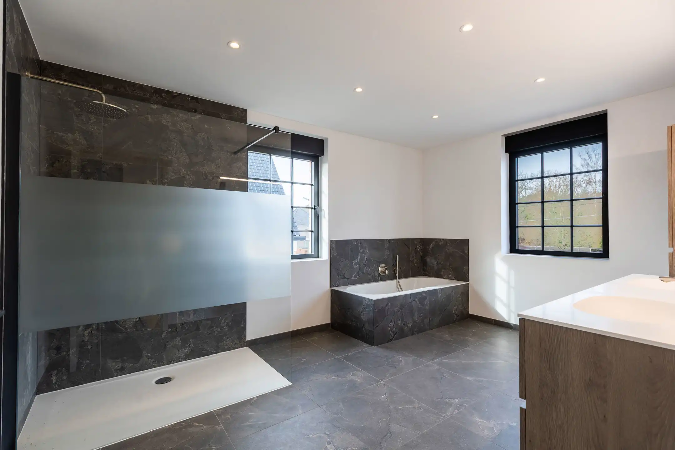 Prachtige nieuwbouwwoning te koop in Tremelo foto 14