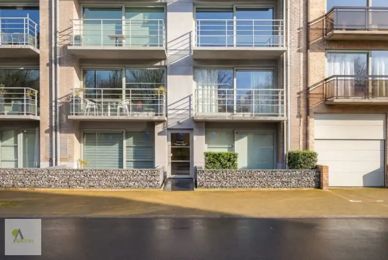 Res. "DUNA ALTA" foto 2