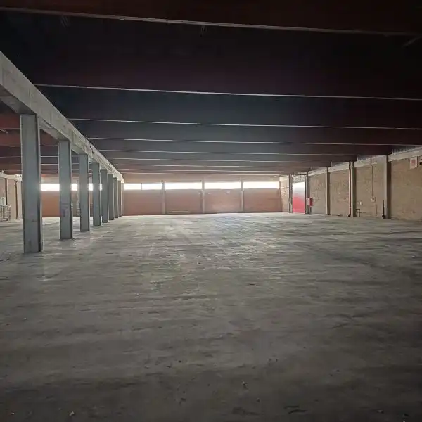 Weggevoerdenlaan 5, 8500 Kortrijk foto 4