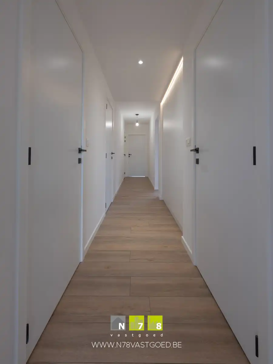 Appartement te koop foto 7