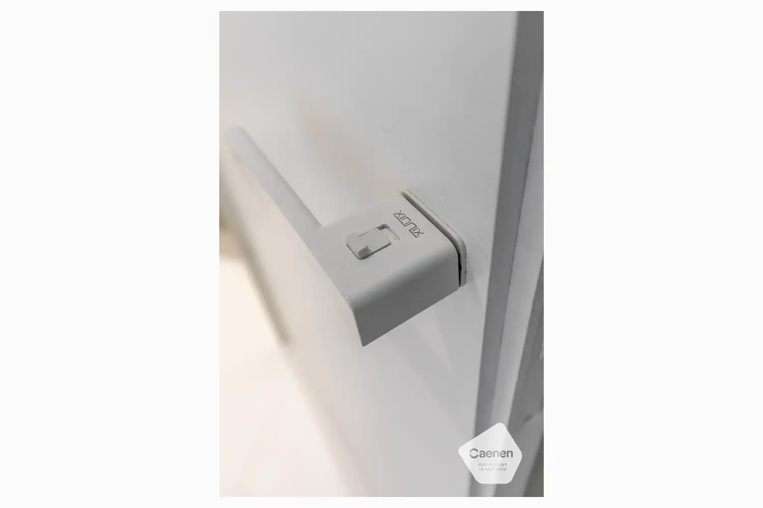 Betaalbare luxe te Nieuwpoort-Bad! foto 12