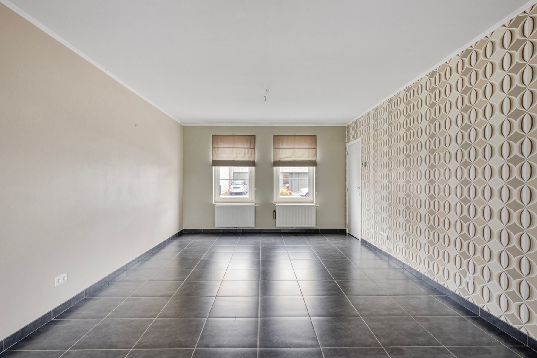 Energiezuinige gezinswoning op centrale locatie foto 6