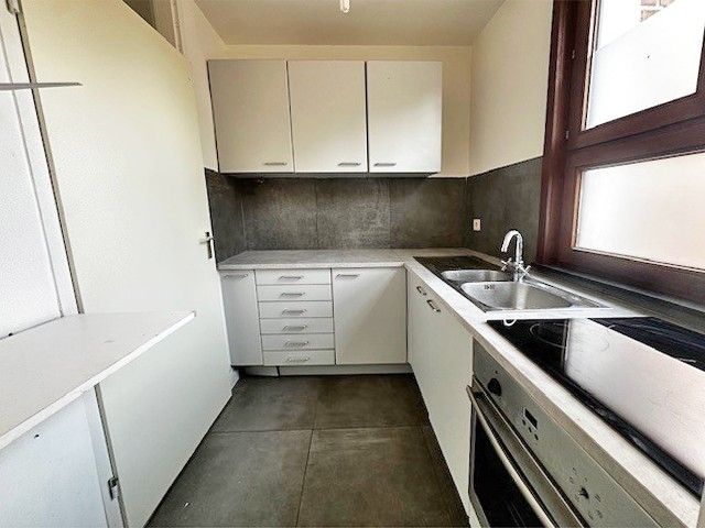 Opbrengsteigendom met 2 Appartementen te Deurne! foto 25