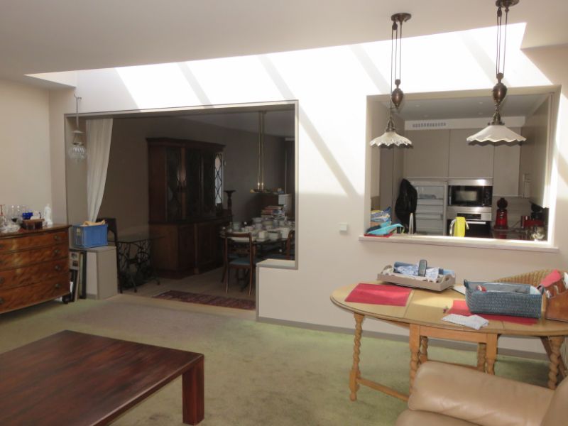 Instapklare woning in rustige woonwijk foto 9