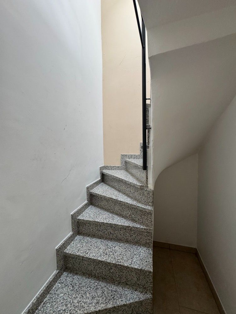 2 Instapklare appartementen in Zonhoven-centrum! foto 18