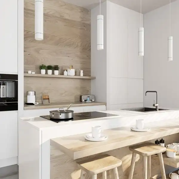 OPBRENGSTEIGENDOM foto 2