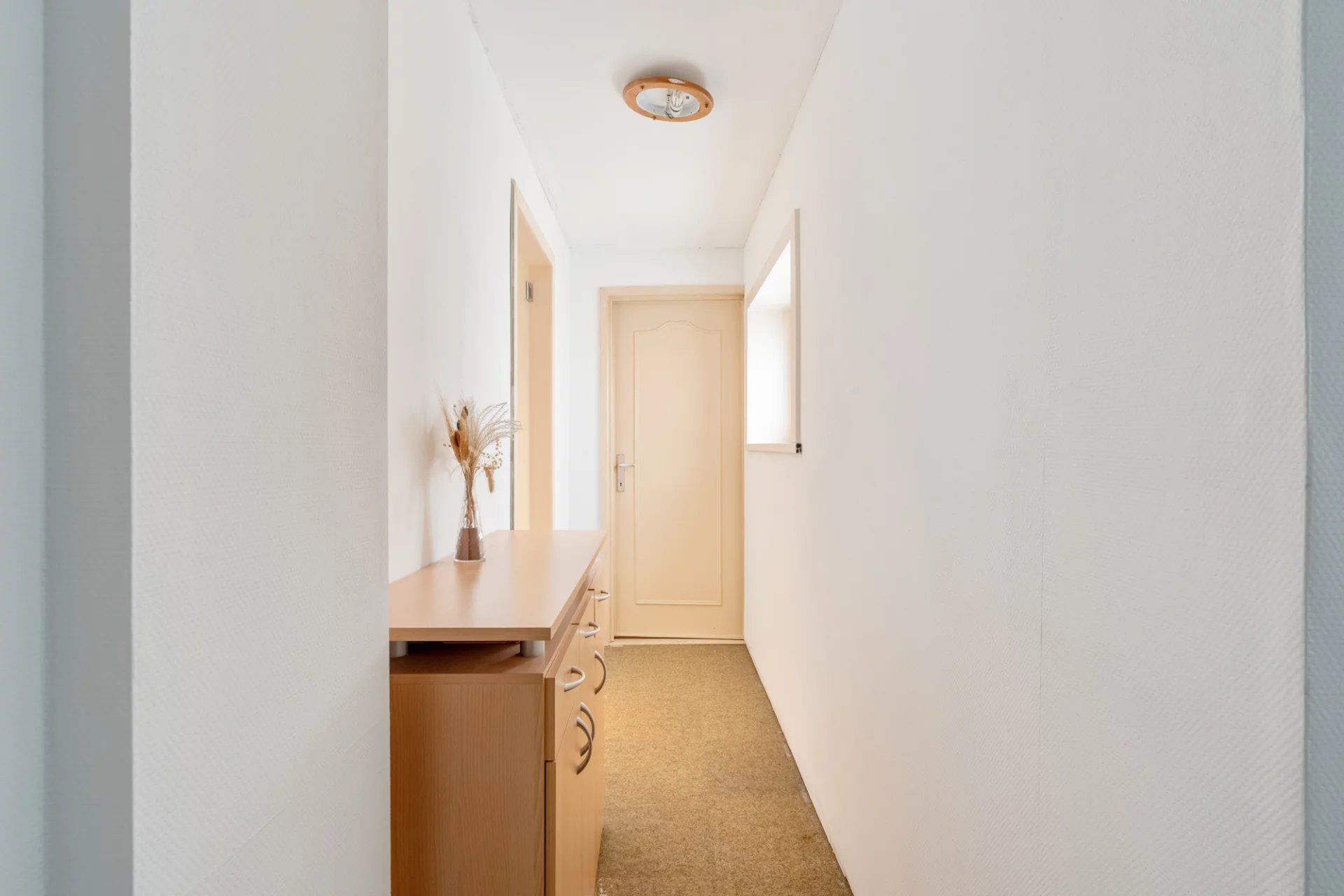 Gerenoveerde woning te Diest foto 8
