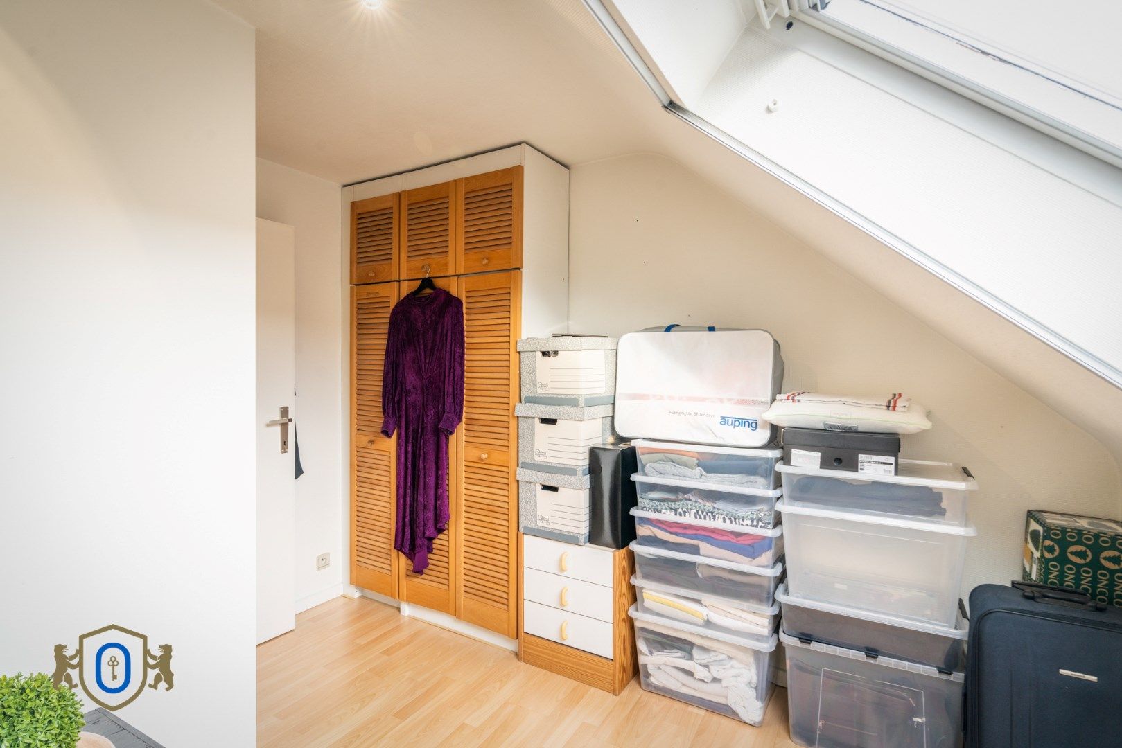 3-slpkr woning met stadskoer foto 29