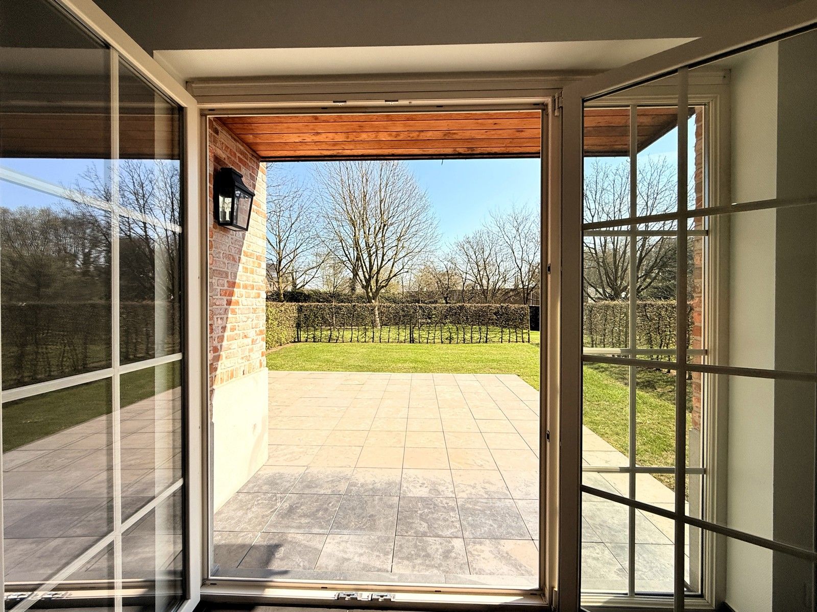 Appartement te koop foto 7
