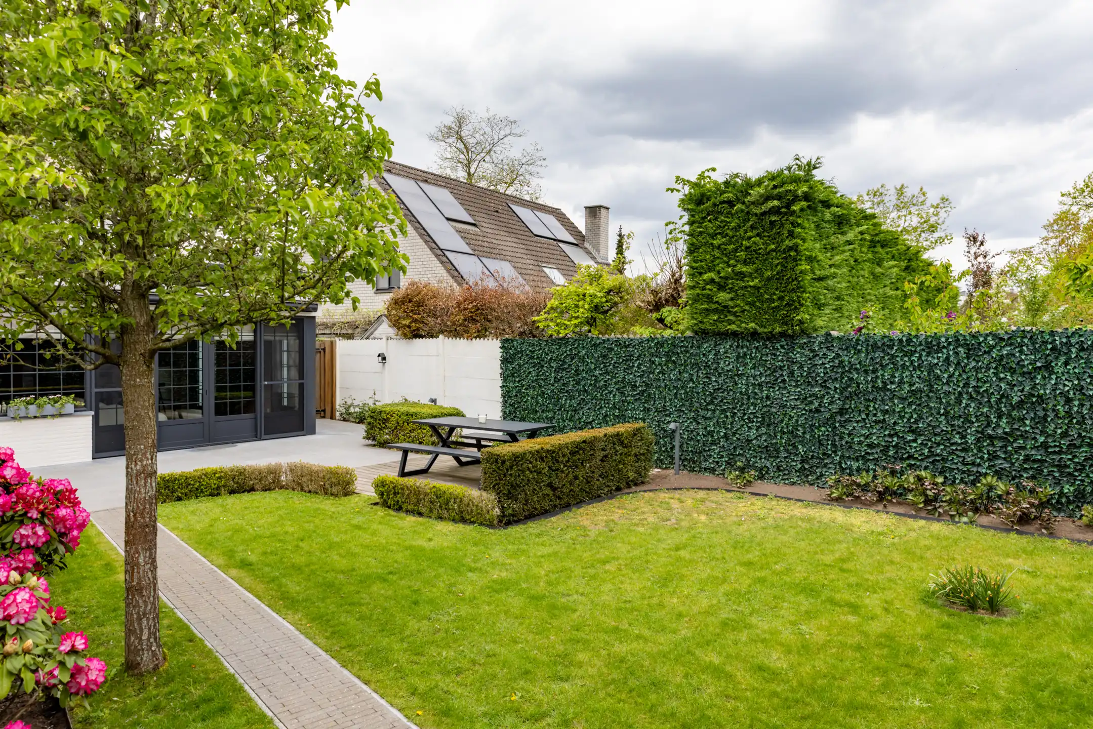 KIJKDAG zaterdag 9 mei. Neem gerust contact op. foto 22