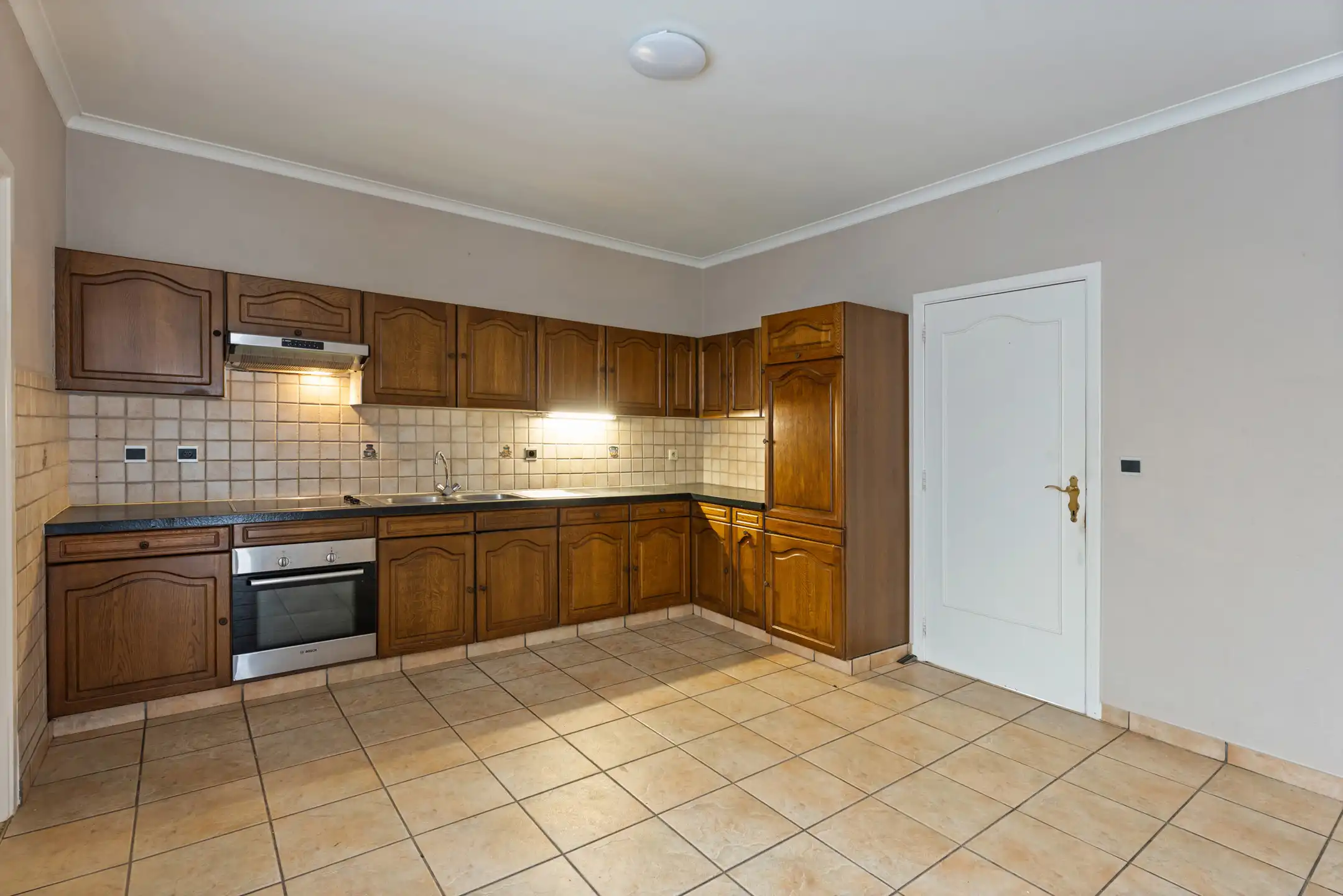 Halfopen woning op 3a58 in het prachtige Kanne foto 6