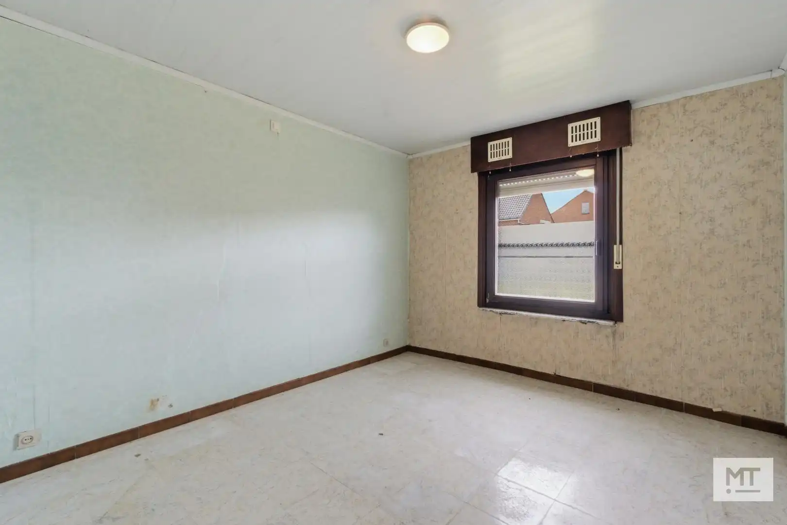 Te renoveren woning op een rustige locatie te Geluveld foto 8