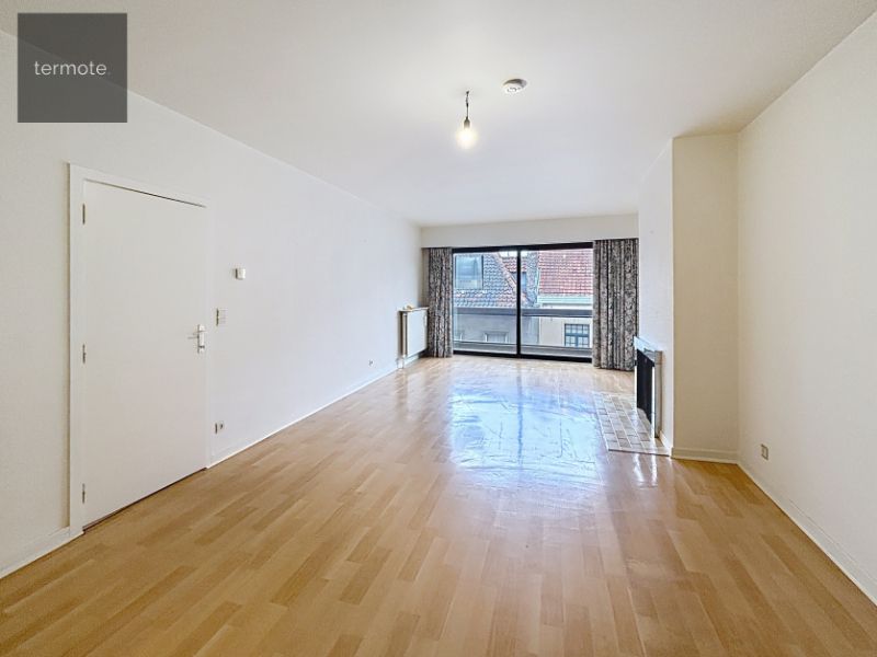 Appartement foto 7