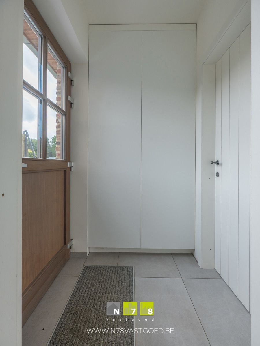 Huis te koop foto 16