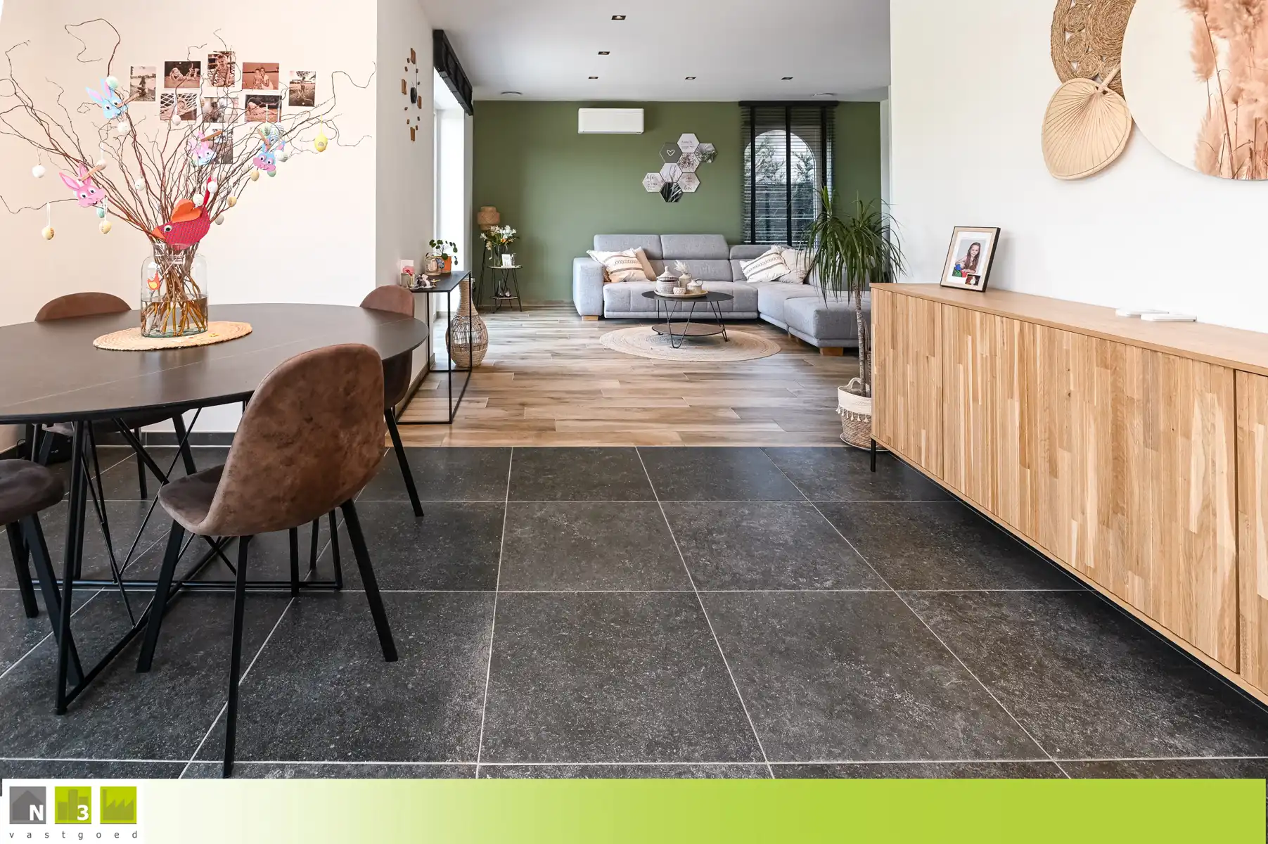 Huis te koop foto 10