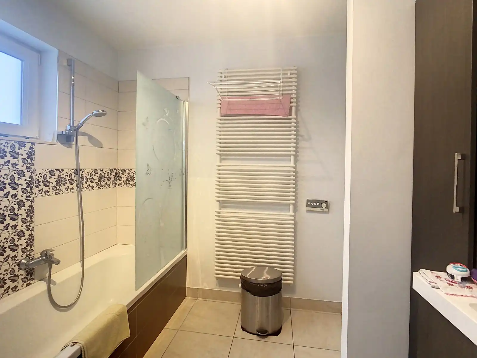 Huis te huur foto 12