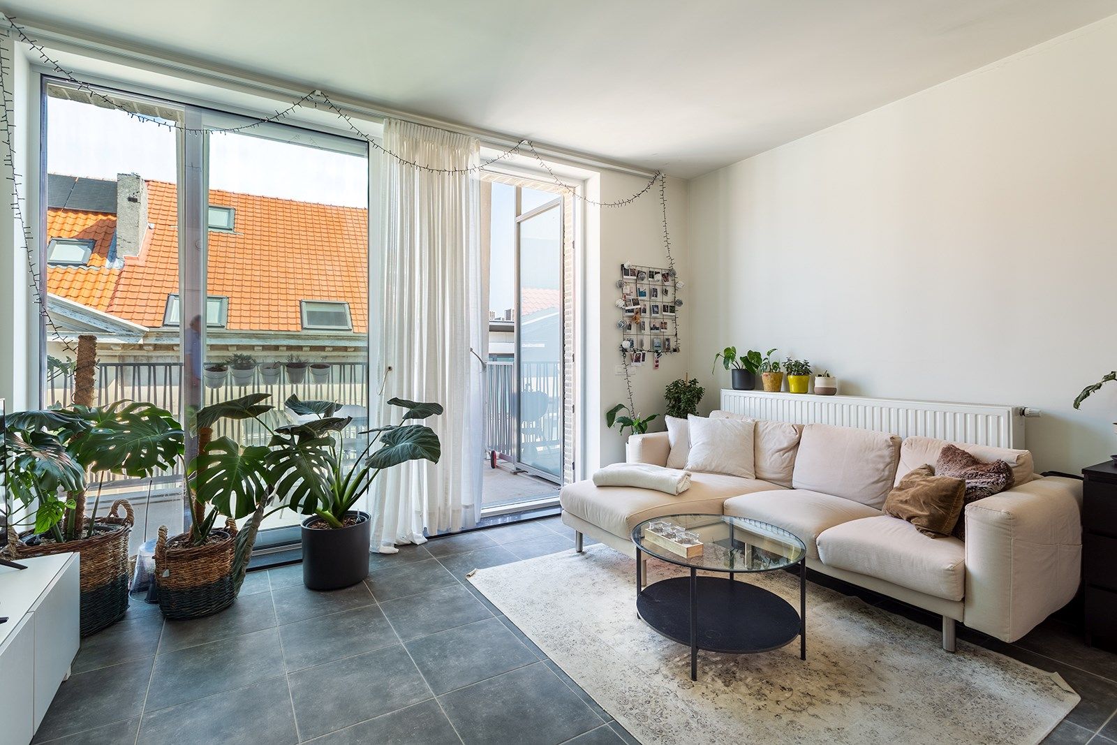 Future proof wonen op een heerlijke locatie!  foto 3