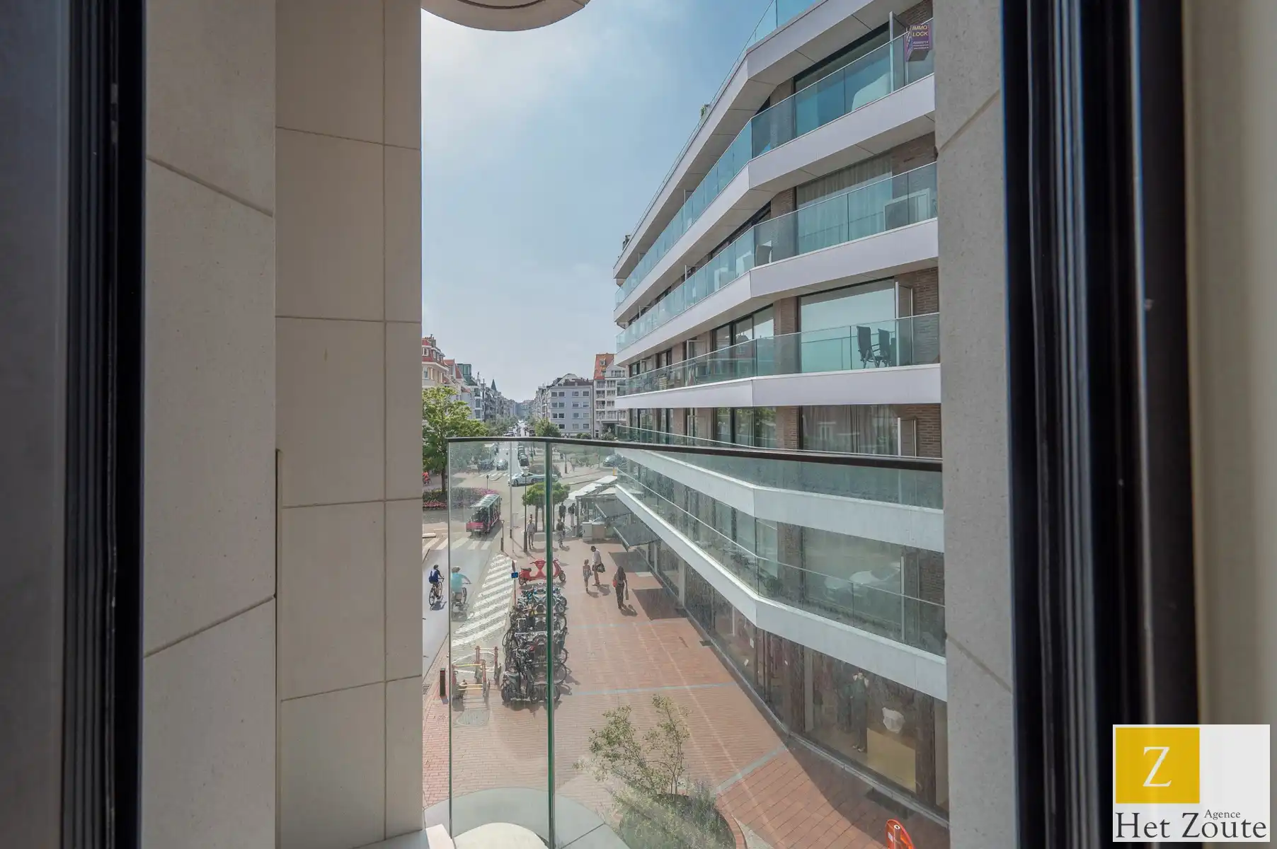 OPENDEUR - ZAT 11/04 - 15:00-17:00 foto 19